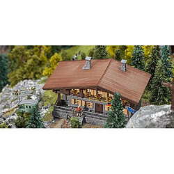 Faller Téléphérique matériel personnes N