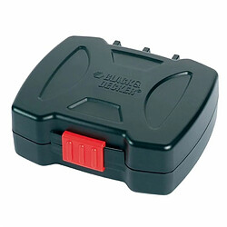 Black & Decker A7175-XJ