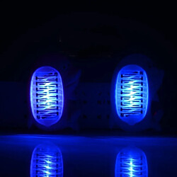 Wewoo Animal Mosquito Killer Lampe Enfants