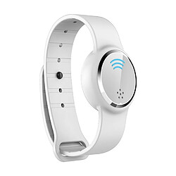 Wewoo Bracelet anti-moustique électronique
