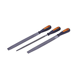 Coffret Compact De 39 Douilles Silverline 633754 – Clés AF Et Métriques 1/4" Et 3/8" Avec Cliquet