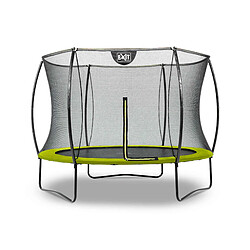 Trampoline Exit Toys