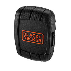 BLACK & DECKER A7039-XJ