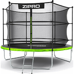 Trampoline Zipro