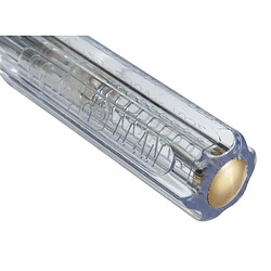 Avis Stanley - Tournevis testeur basse tension 3,5x105 mm