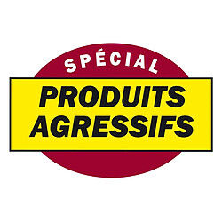 Pulvérisateur pour produits agressifs 7l - PRP070PC - Vito 7 - RIBITECH