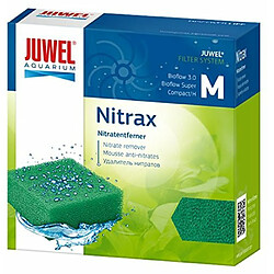 Acheter Juwel Nitrax M Filtre - Juwel
