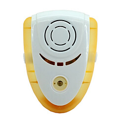 Wewoo Anti-moustiques 6W - UK Plug