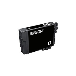 EPSON T02V1 Cartouche - Noir