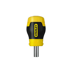 STANLEY Magnétique Multipoint