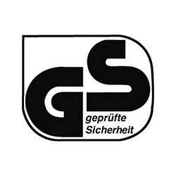 Wiha VDE slimFix 4,0 mm pas cher