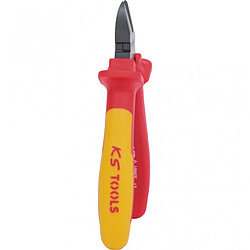 Avis KS Tools 117.1119
