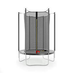 Jump4Fun Trampoline Cocon ø150 cm