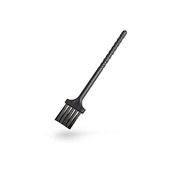 Tristar Destructeur d'Insectes IV3704