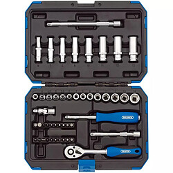 Outillage du plombier Draper Tools