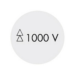 Acheter Wiha VDE slimFix 4,0 mm