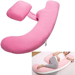 Wewoo Boîte Bobine Moustique Ignifuge