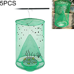 Anti insectes Wewoo
