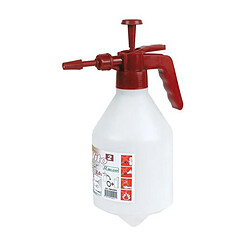 Pulvérisateur pour produits agressifs 2l - PRP020PC - Vito 2 - RIBITECH