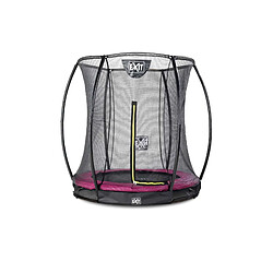 EXIT Toys Trampoline Silhouette Inground 183cm