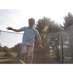 EXIT Silhouette Ø 3,66 m pas cher