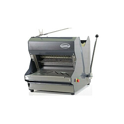 Combisteel Trancheuse à Pain