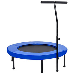 VidaXL Fitness 102 cm