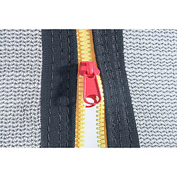 Avis HABITAT ET JARDIN Jumper Ø425cm