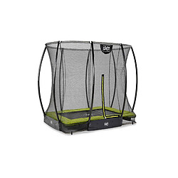 Exit Toys EXIT Silhouette Inground 153x214cm