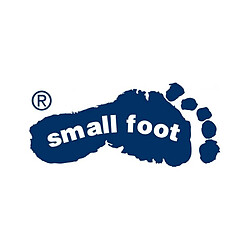 Legler SMALL FOOT Black Spider 305