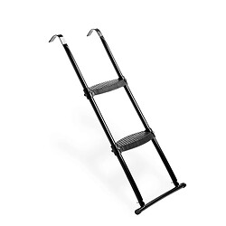 EXIT TOYS Échelle pour trampoline