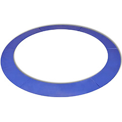 vidaXL Coussin de sécurité 3,05m