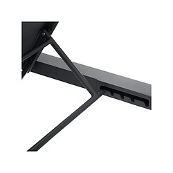 Acheter HESPERIDE Évasion Anthracite