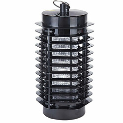 Arbre & arbuste Jata