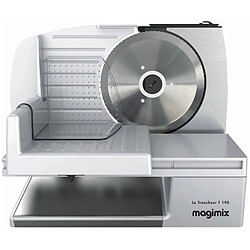 Trancheuse Magimix