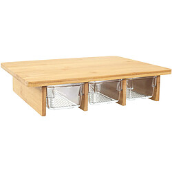 Accessoires préparation culinaire Cook Concept