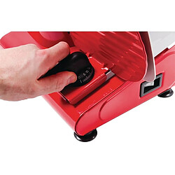 Caterlite 190 mm pas cher