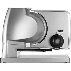 Acheter Unold Trancheuse multifonction