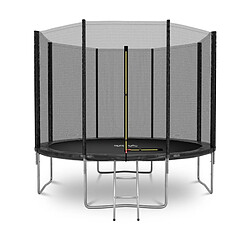 play4fun 305 cm pas cher