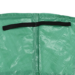Acheter VidaXL Coussin PE 4,57 m
