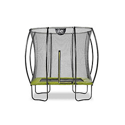 Exit Toys EXIT Silhouette 153x214cm