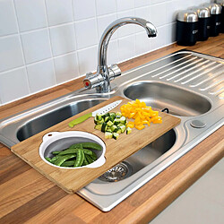 Accessoires préparation culinaire