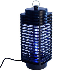 Wewoo Lampe Insecte Moustique US