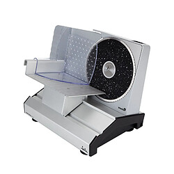 Acheter Jata CF1053 - Inox