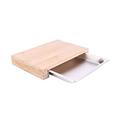 Accessoires préparation culinaire Cook Concept