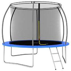 vidaXL Trampoline 305x76 cm