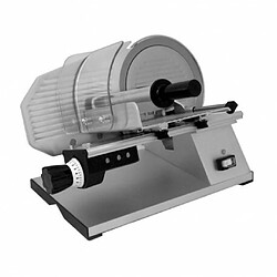 FURNOTEL Trancheuse à pignon 220 mm