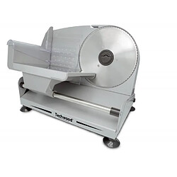 Techwood TTR-890 - Argent