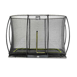 Exit Toys EXIT Silhouette Inground Trampoline