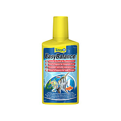 Tetra Traitement Esaybalance 250ml